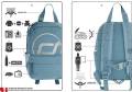 steel 6L scootandride plecak na hulajogę dla dziecka 1-5 lat 4897033964456 7.jpg
