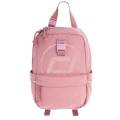peach 9L scootandride plecak na hulajogę dla dziecka 1-5 lat 4897033964890 3.jpg