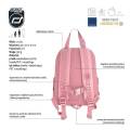peach 9L scootandride plecak na hulajogę dla dziecka 1-5 lat 4897033964890 5.jpg