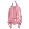 peach 9L scootandride plecak na hulajogę dla dziecka 1-5 lat 4897033964890 6.jpg