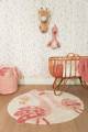 Little Dutch Dywan Flaming 110x110 cm 8721321878452 (1).jpg