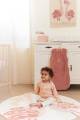 Little Dutch Dywan Flaming 110x110 cm 8721321878452 (3).jpg