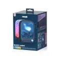 WAVY-ABYSS-01_201.webp