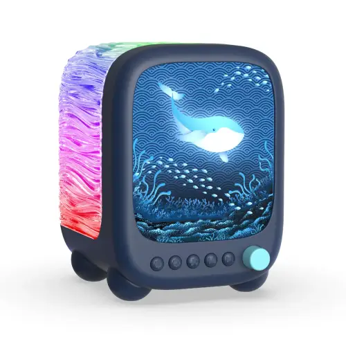 WAVY-ABYSS-01_203.webp