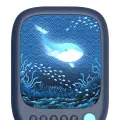 WAVY-ABYSS-01_204.webp