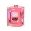 WAVY-CORAL-01_201.webp
