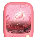 WAVY-CORAL-01_203.webp