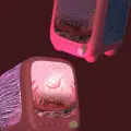 WAVY-CORAL-01_204.webp