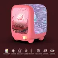 WAVY-CORAL-01_205.webp
