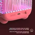 WAVY-CORAL-01_206.webp