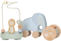 Little Dutch Drewniany zestaw prezentowy Safari Friends FSC 8713291774568 (1).png