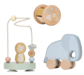 Little Dutch Drewniany zestaw prezentowy Safari Friends FSC 8713291774568 (1)xxx.png