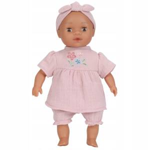 Little Dutch Lalka Yara 26 cm 18M+