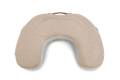 Inglesina Poduszka do karmienia ELYSIA Warm Beige 8029448092448 (2).jpg