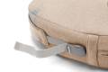 Inglesina Poduszka do karmienia ELYSIA Warm Beige 8029448092448 (3).jpg