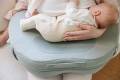 Inglesina Poduszka do karmienia ELYSIA Warm Beige 8029448092448 (7).jpg