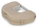 Inglesina Poduszka do karmienia ELYSIA Warm Beige 8029448092448 (1).jpg