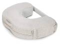 Inglesina Poduszka do karmienia ELYSIA Quiest Beige 8029448092400 1.jpg