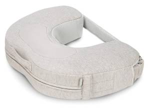 Inglesina Poduszka do karmienia ELYSIA - Quiet Beige