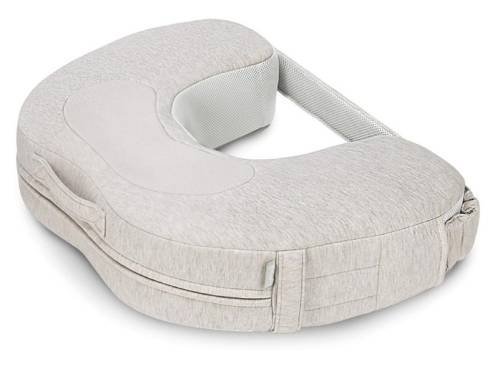 Inglesina Poduszka do karmienia ELYSIA Quiest Beige 8029448092400 1.jpg
