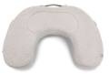 Inglesina Poduszka do karmienia ELYSIA Quiest Beige 8029448092400 2.jpg