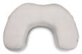 Inglesina Poduszka do karmienia ELYSIA Quiest Beige 8029448092400 3.jpg