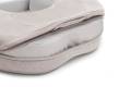 Inglesina Poduszka do karmienia ELYSIA Quiest Beige 8029448092400 5.jpg
