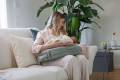 Inglesina Poduszka do karmienia ELYSIA Warm Beige 8029448092448  (6).jpg