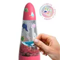 TSUNY-CORAL-01_204.webp