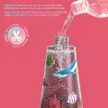 TSUNY-CORAL-01_205.webp