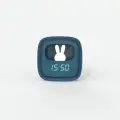 e61e215da8b3edd850b0705f5e4c172d.webp