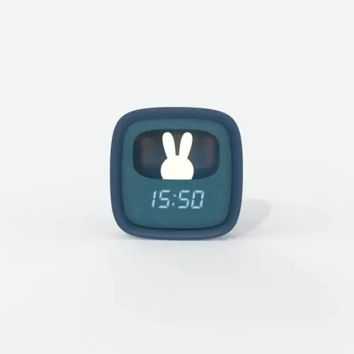e61e215da8b3edd850b0705f5e4c172d.webp