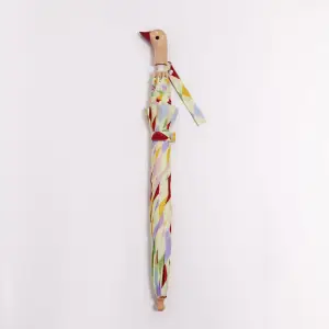 Parasolka kaczka dziecięca Duckling – Harlequin