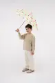 KP121_2.webp