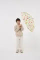 KP121_5.webp