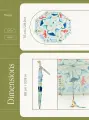 duckling-umbrella-dinosaur-kingdom-measurements-meri-meri-original-duckhead.webp