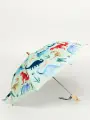 duckling-umbrella-dinosaur-meri-meri-original-duckhead_1.webp
