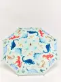 duckling-umbrella-dinosaur-meri-meri-original-duckhead_2.webp