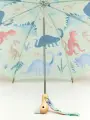 duckling-umbrella-dinosaur-meri-meri-original-duckhead_4.webp