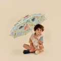 Matisse-Dinosaur-Duckling_3d4296d5-94ef-485f-bb0b-c2aa475f9f59.webp