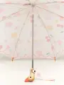 duckling-umbrella-happy-icons-meri-meri-original-duckhead_3.webp