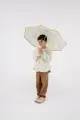 KP122_2.webp