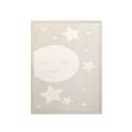 pol_pm_Mata-piankowa-dla-dzieci-Dywan-do-pokoju-dzieciecego-Ksiezyc-i-gwiazdy-Cloud-Play-Mat-3D-200-x-150-cm-Hakuna-Matte-67852_2.jpg
