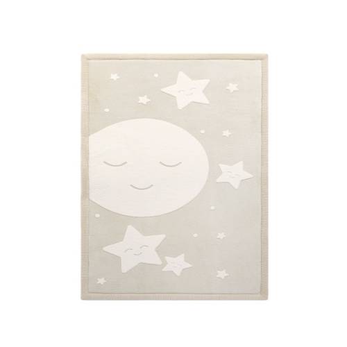 pol_pm_Mata-piankowa-dla-dzieci-Dywan-do-pokoju-dzieciecego-Ksiezyc-i-gwiazdy-Cloud-Play-Mat-3D-200-x-150-cm-Hakuna-Matte-67852_2.jpg