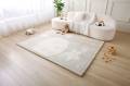 pol_pm_Mata-piankowa-dla-dzieci-Dywan-do-pokoju-dzieciecego-Ksiezyc-i-gwiazdy-Cloud-Play-Mat-3D-200-x-150-cm-Hakuna-Matte-67852_3.jpg