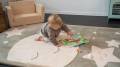 pol_pm_Mata-piankowa-dla-dzieci-Dywan-do-pokoju-dzieciecego-Ksiezyc-i-gwiazdy-Cloud-Play-Mat-3D-200-x-150-cm-Hakuna-Matte-67852_4.jpg