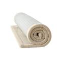 pol_pm_Mata-piankowa-dla-dzieci-Dywan-do-pokoju-dzieciecego-Ksiezyc-i-gwiazdy-Cloud-Play-Mat-3D-200-x-150-cm-Hakuna-Matte-67852_6.jpg