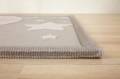 pol_pm_Mata-piankowa-dla-dzieci-Dywan-do-pokoju-dzieciecego-Ksiezyc-i-gwiazdy-Cloud-Play-Mat-3D-200-x-150-cm-Hakuna-Matte-67852_7.jpg