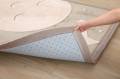 pol_pm_Mata-piankowa-dla-dzieci-Dywan-do-pokoju-dzieciecego-Ksiezyc-i-gwiazdy-Cloud-Play-Mat-3D-200-x-150-cm-Hakuna-Matte-67852_9.jpg