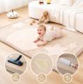 pol_pm_Mata-piankowa-dla-dzieci-Dywan-do-pokoju-dzieciecego-Ksiezyc-i-gwiazdy-Cloud-Play-Mat-3D-200-x-150-cm-Hakuna-Matte-67852_13.jpg
